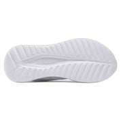 Zapatillas De Running Reebok Energen Lux