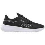 Zapatillas Reebok