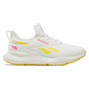 Zapatillas Reebok Cityride