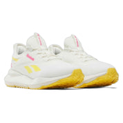 Zapatillas Reebok Cityride