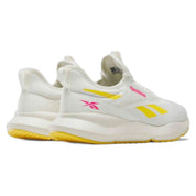 Zapatillas Reebok Cityride