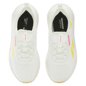 Zapatillas Reebok Cityride