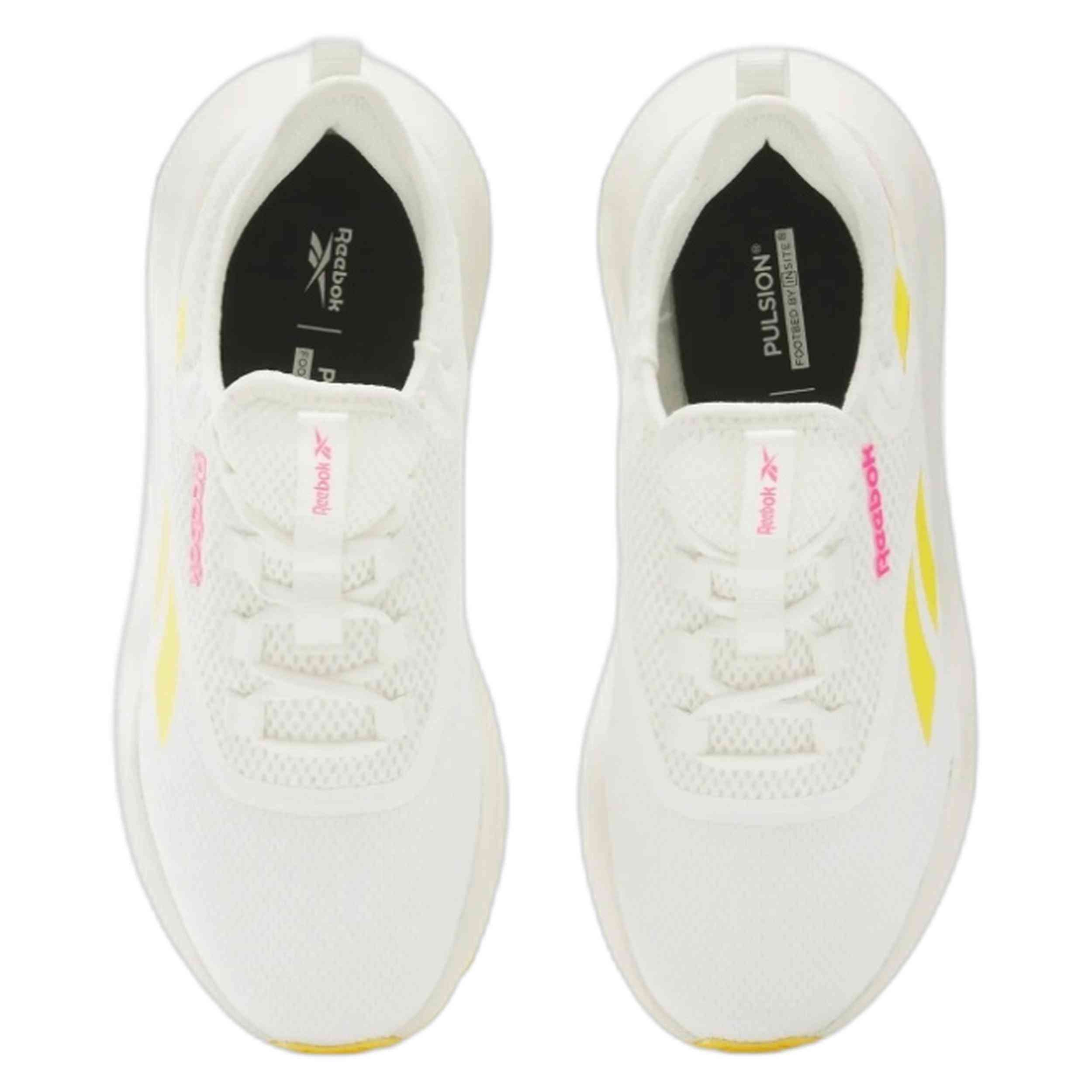 Zapatillas Reebok Cityride