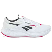 Zapatillas Reebok Energen Tech 2