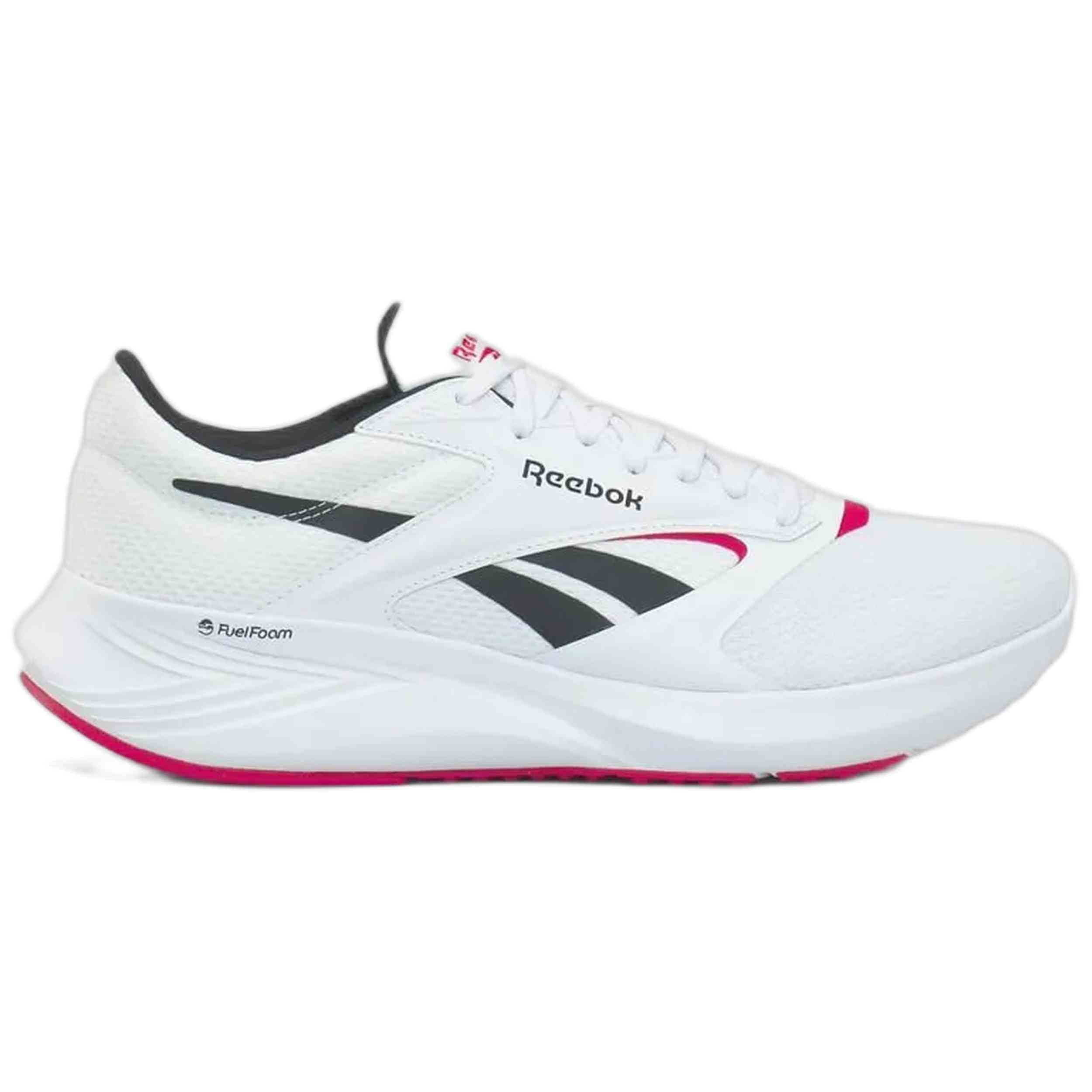 Zapatillas Reebok Energen Tech 2