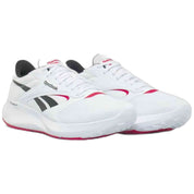 Zapatillas Reebok Energen Tech 2