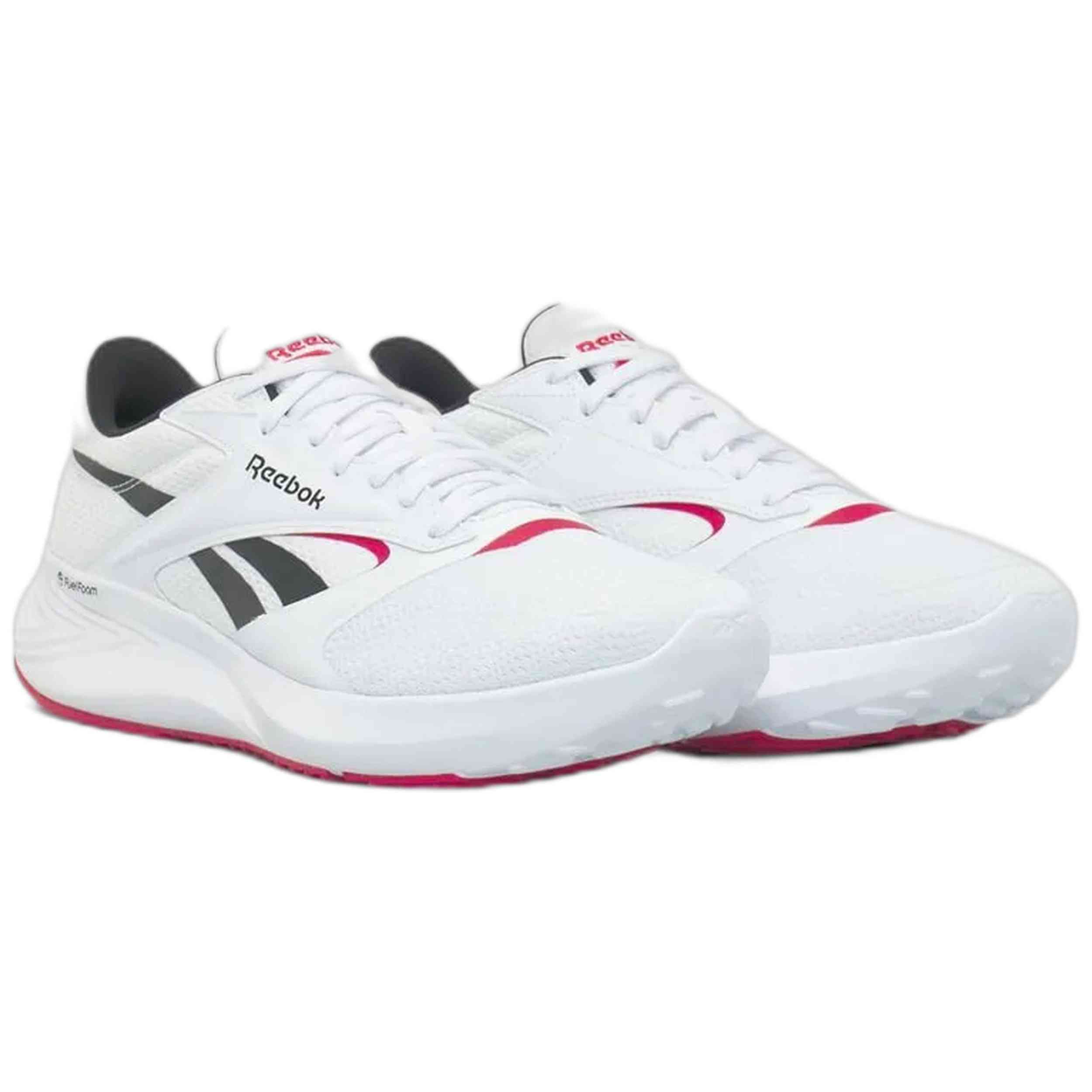 Zapatillas Reebok Energen Tech 2