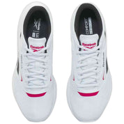 Zapatillas Reebok Energen Tech 2