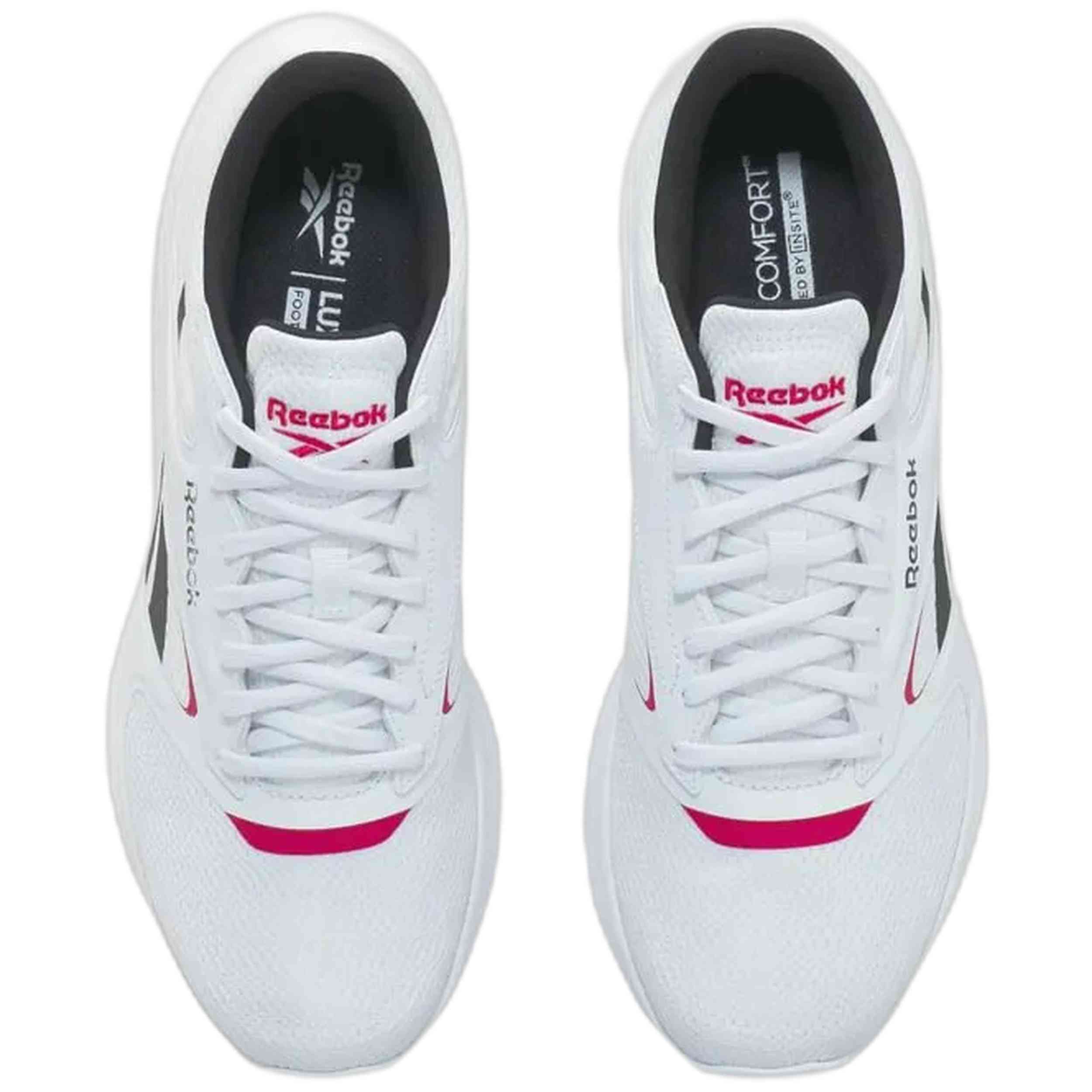 Zapatillas Reebok Energen Tech 2