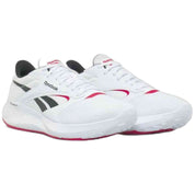 Zapatillas Reebok Energen Tech 2