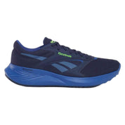Zapatillas De Running Reebok Energen Tech 2