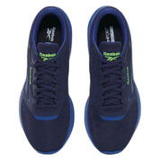 Zapatillas De Running Reebok Energen Tech 2