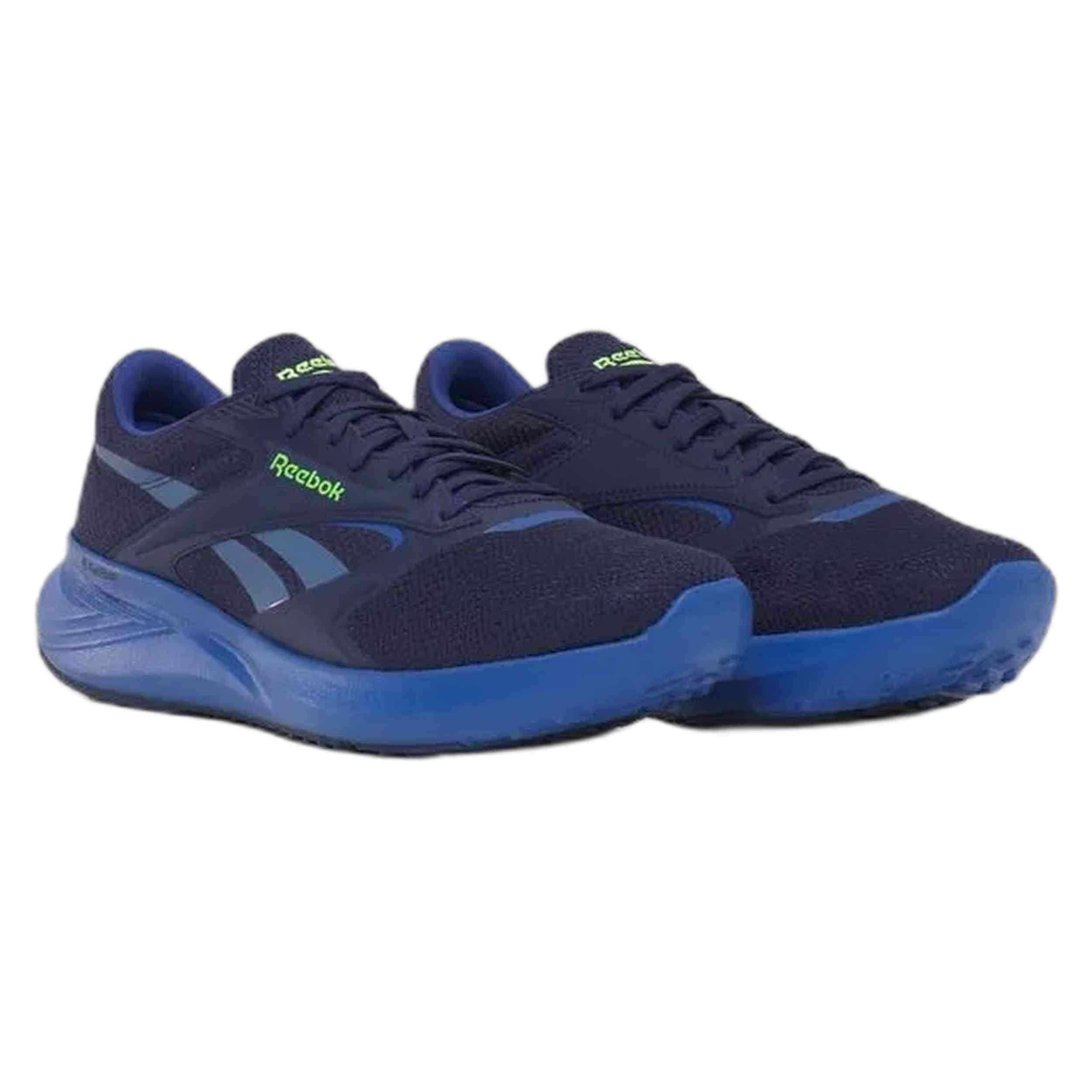 Zapatillas De Running Reebok Energen Tech 2