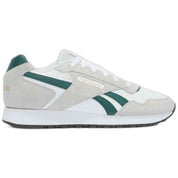 Zapatillas Reebok Glide