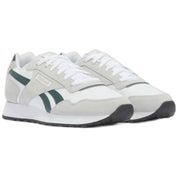 Zapatillas Reebok Glide