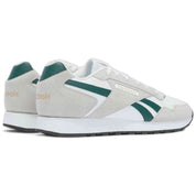 Zapatillas Reebok Glide