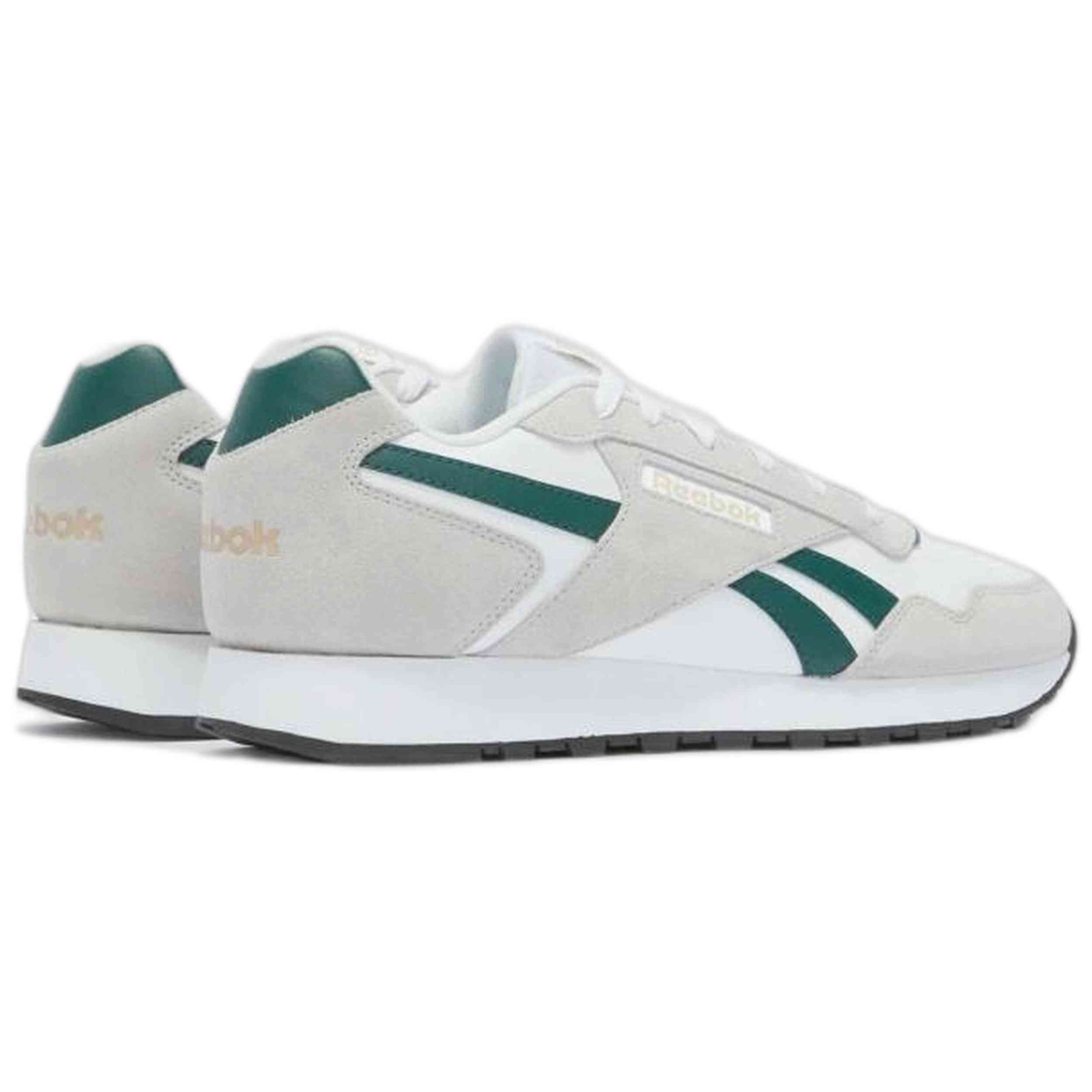 Zapatillas Reebok Glide