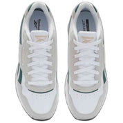 Zapatillas Reebok Glide