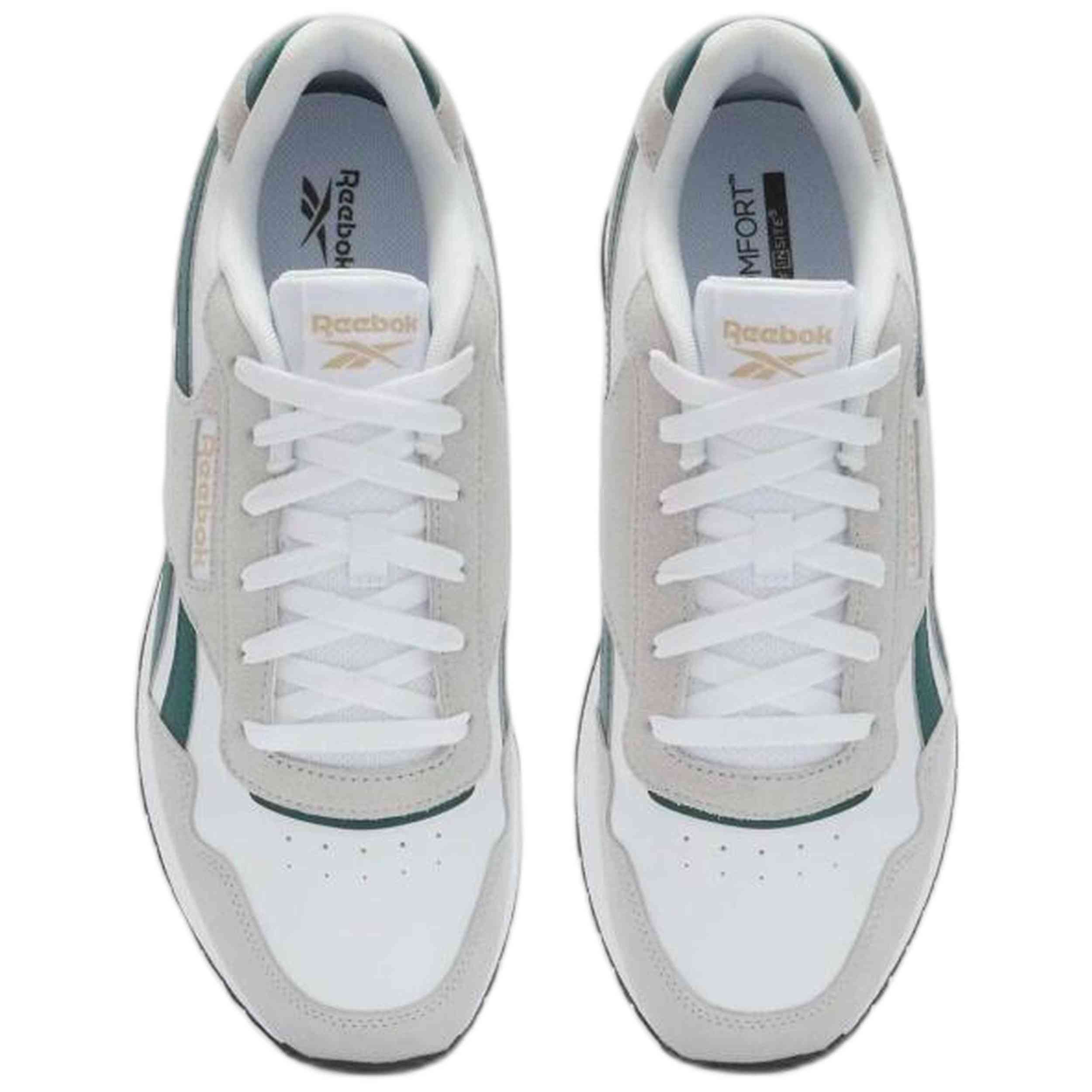 Zapatillas Reebok Glide