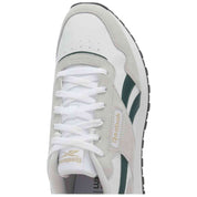 Zapatillas Reebok Glide