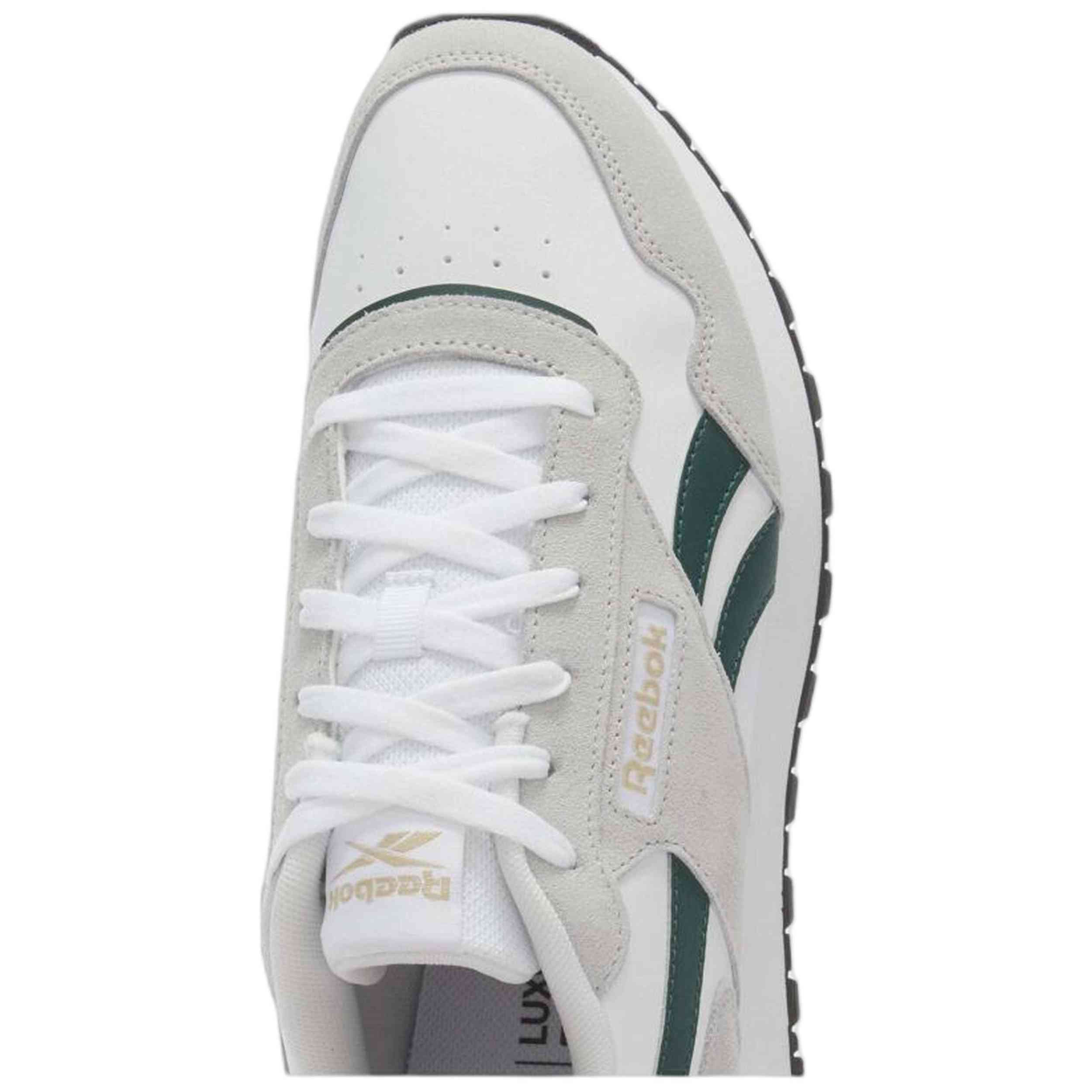 Zapatillas Reebok Glide
