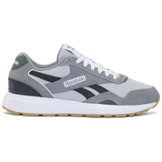 Zapatillas Reebok Gl1100