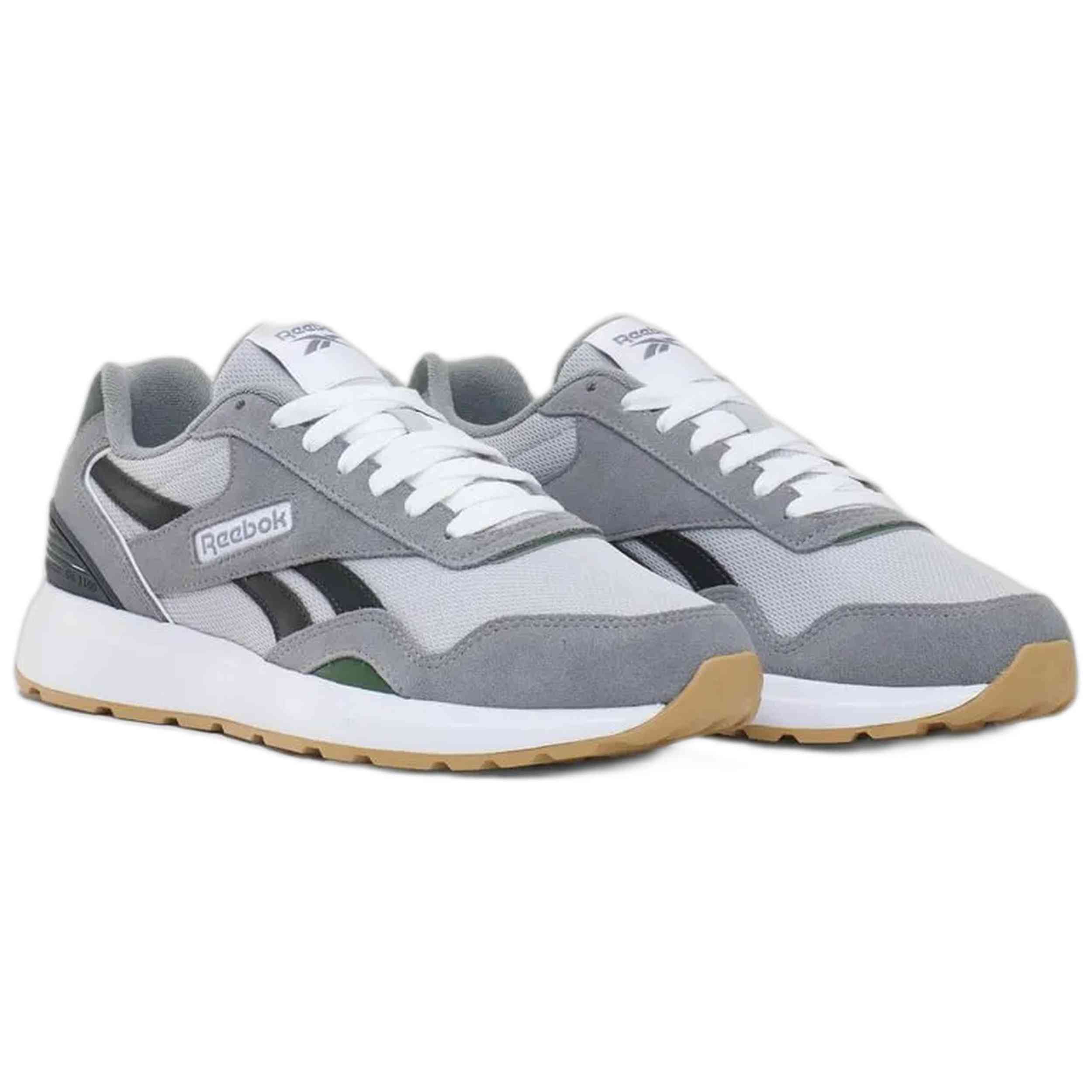 Zapatillas Reebok Gl1100