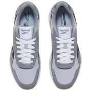 Zapatillas Reebok Gl1100