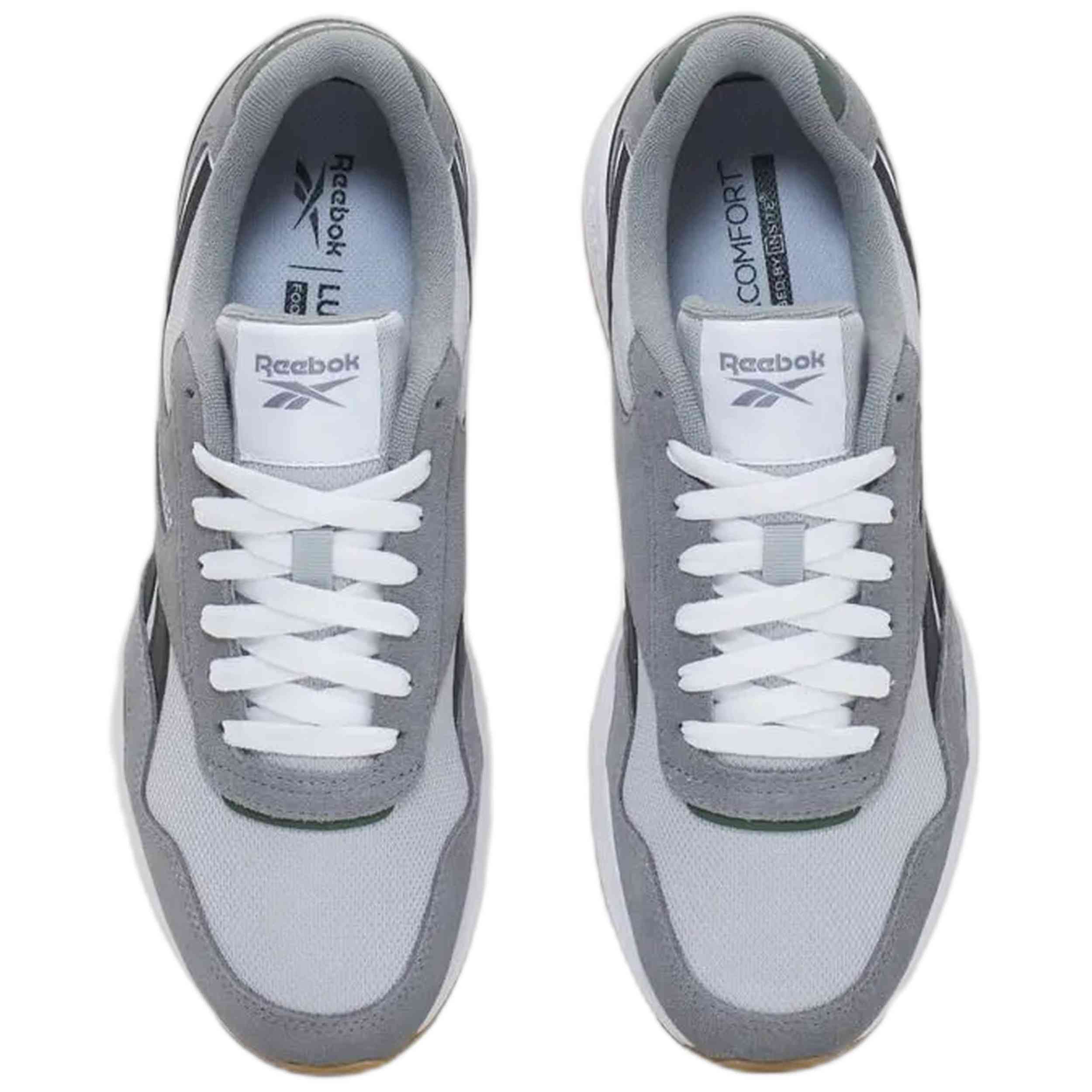 Zapatillas Reebok Gl1100