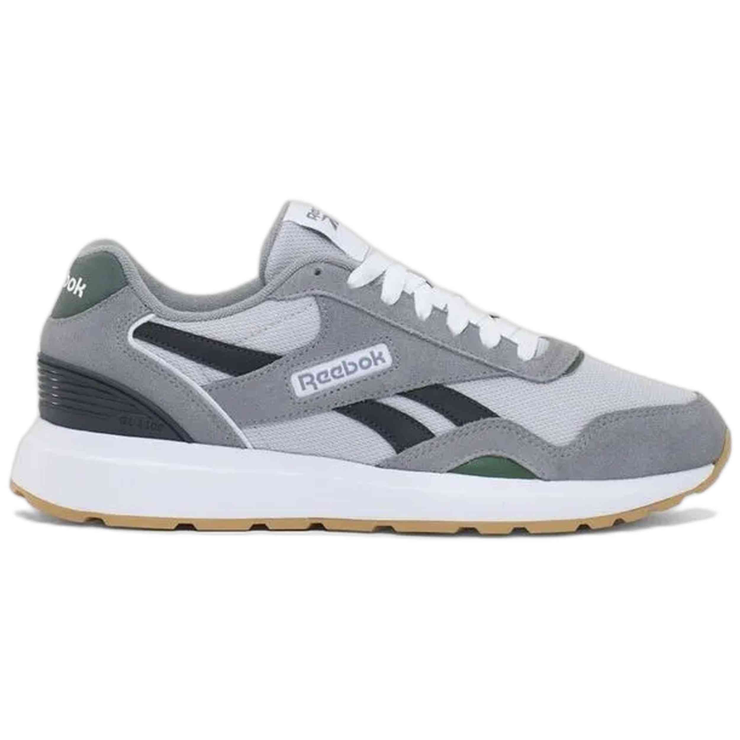 Zapatillas Reebok Gl1100