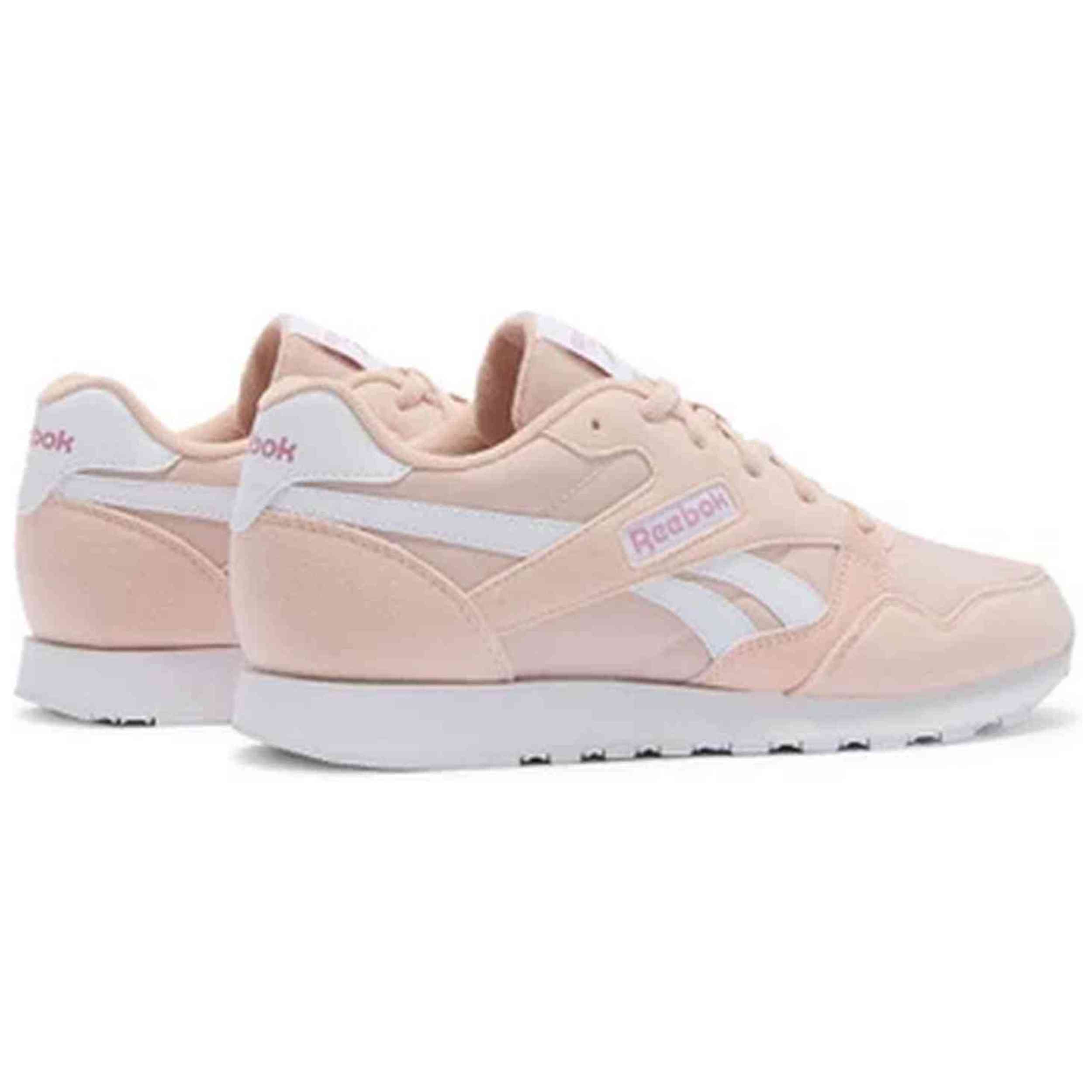 Zapatillas Reebok Ultra Flash