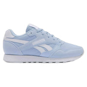 Zapatillas Reebok 100210034