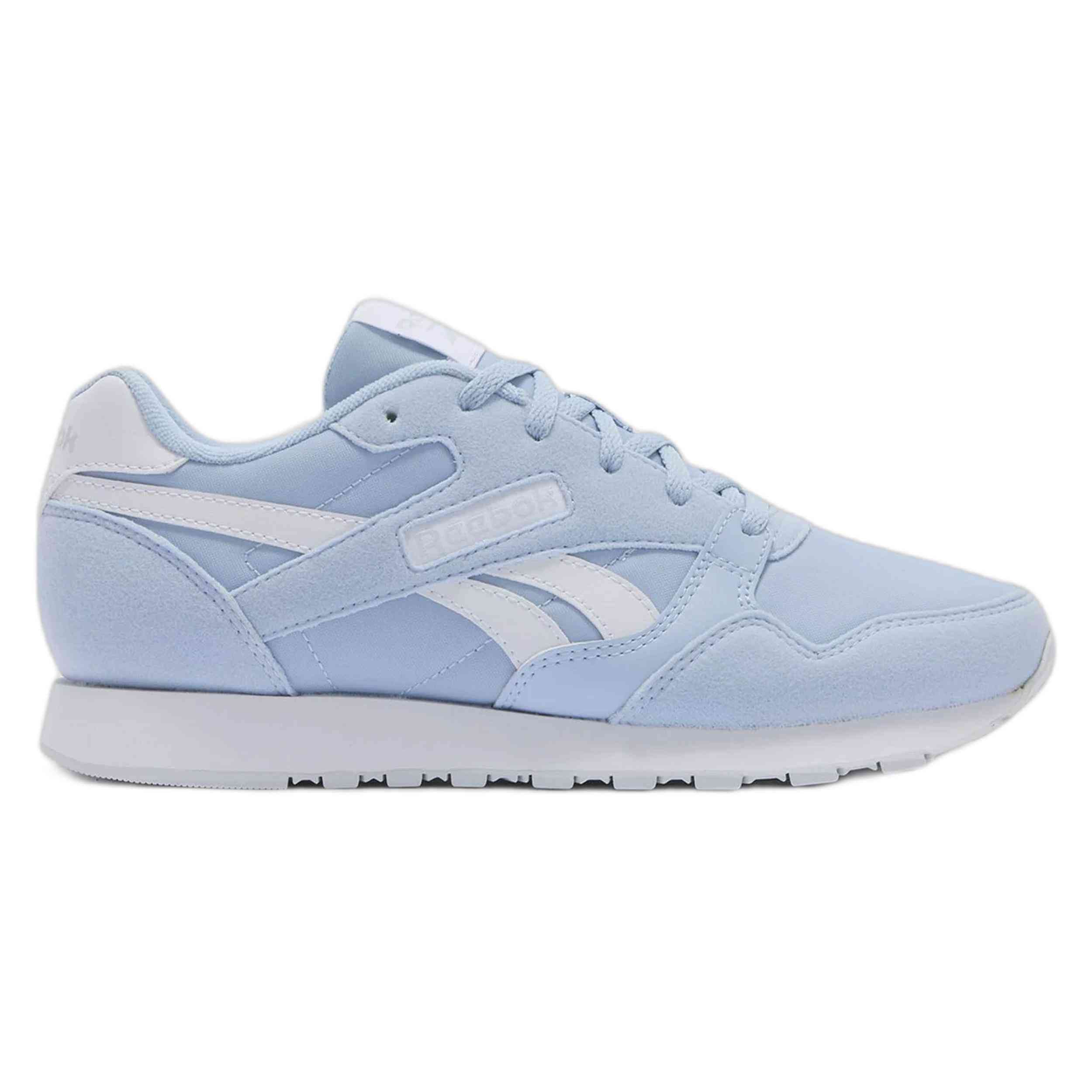 Zapatillas Reebok 100210034