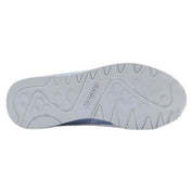 Zapatillas Reebok 100210034