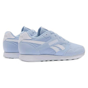 Zapatillas Reebok 100210034