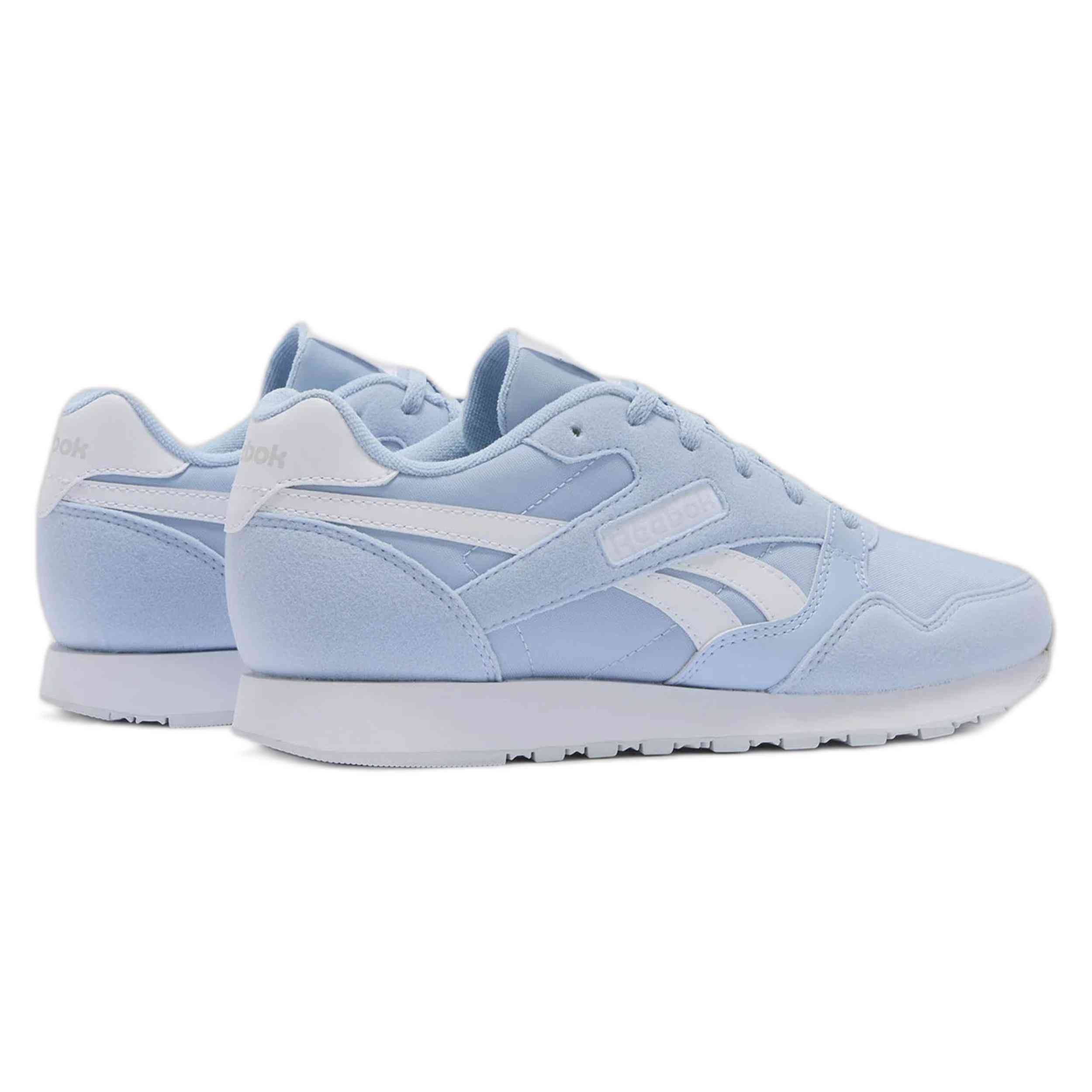 Zapatillas Reebok 100210034