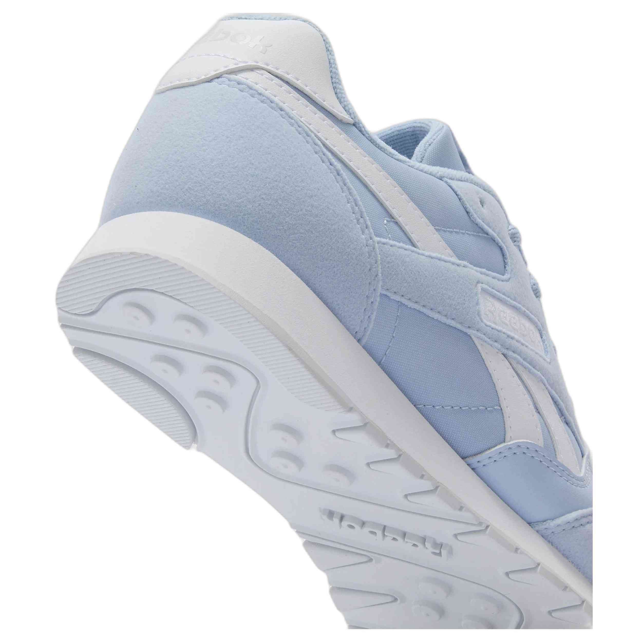 Zapatillas Reebok 100210034