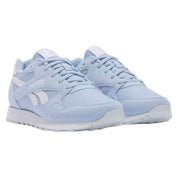 Zapatillas Reebok 100210034