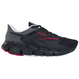 Zapatillas Reebok