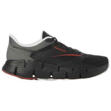 Zapatillas Reebok