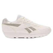 Zapatillas Reebok 100210054