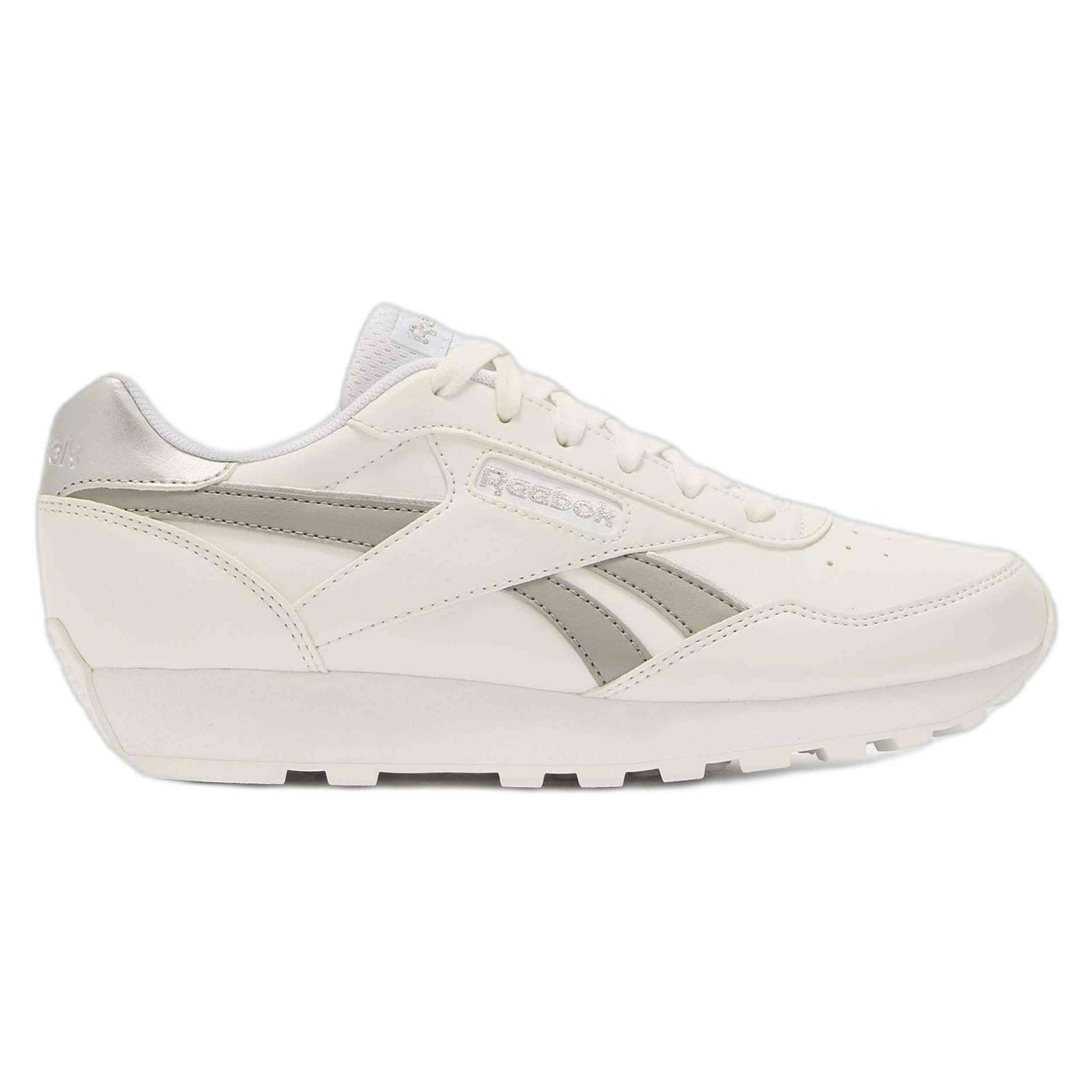 Zapatillas Reebok 100210054