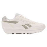 Reebok Sneakers 100210054