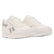 Zapatillas Reebok 100210054