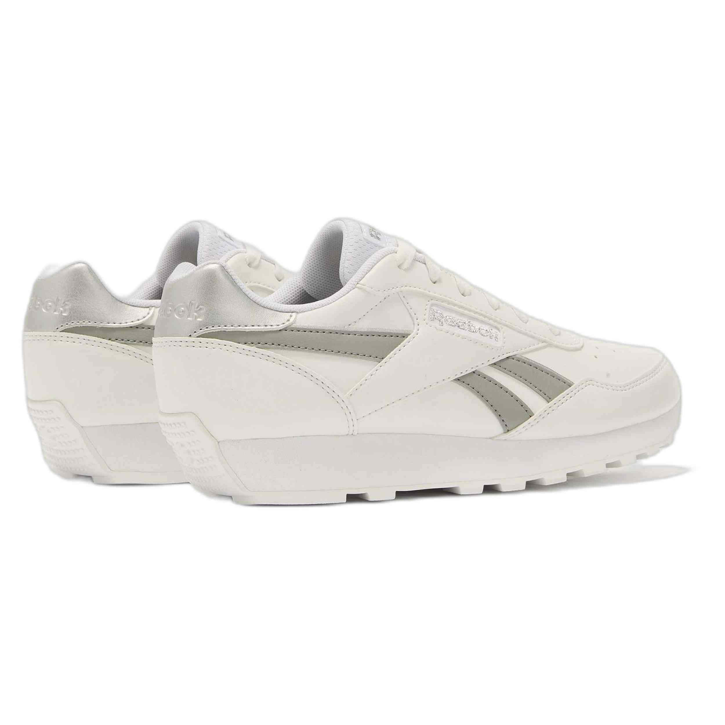 Zapatillas Reebok 100210054