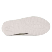 Zapatillas Reebok 100210054