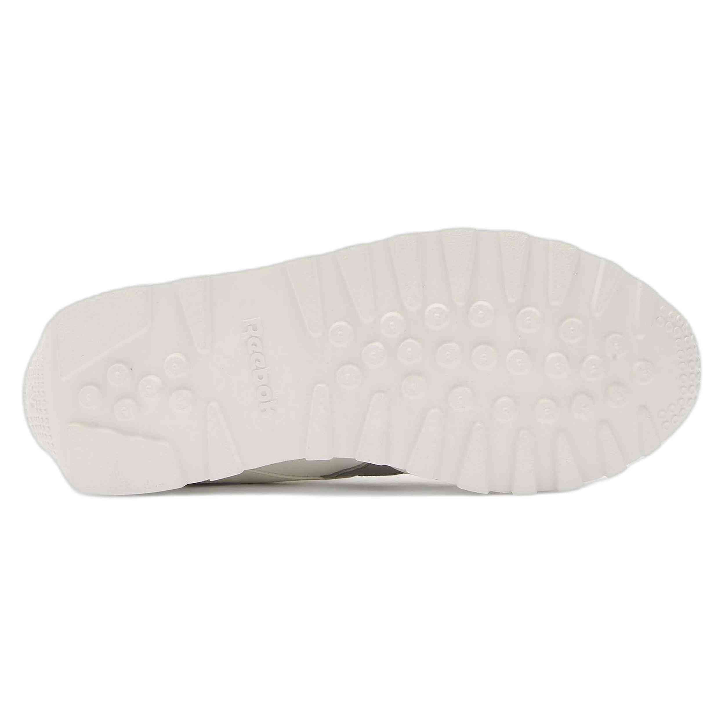 Zapatillas Reebok 100210054