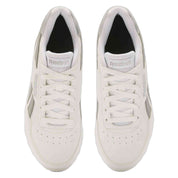 Zapatillas Reebok 100210054