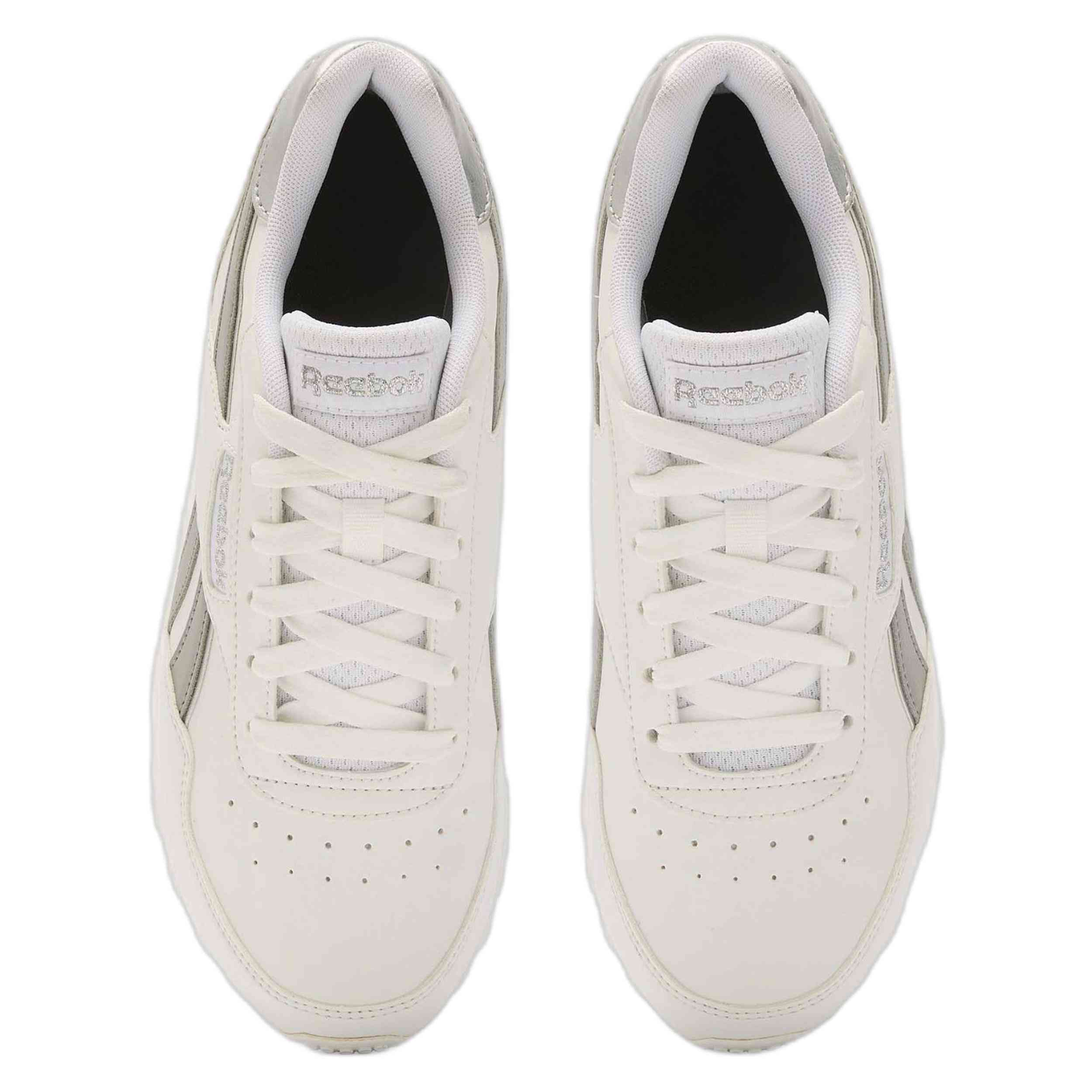 Zapatillas Reebok 100210054