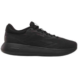 Zapatillas Reebok Dmx Comfort+ 2.0 "Washed Black"